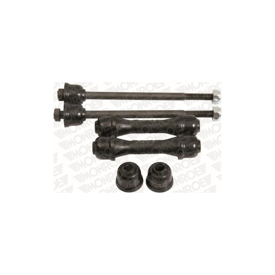 Monroe L16614 Anti Roll Bar Link for Ford Transit