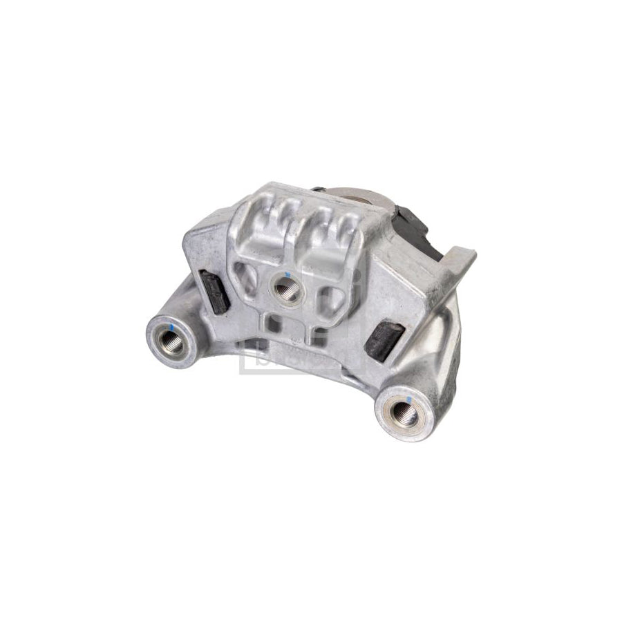 Febi Bilstein 108064 Engine Mount