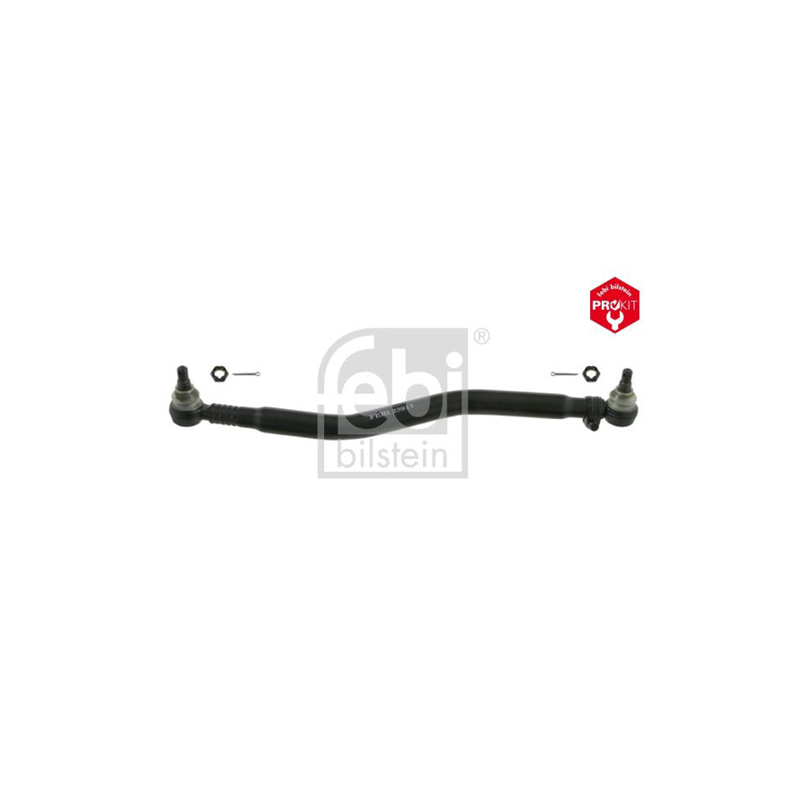 Febi Bilstein 23917 Centre Rod Assembly