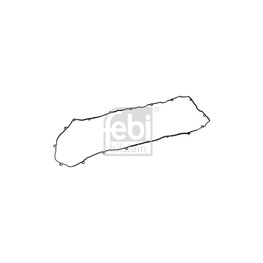 Febi Bilstein 183371 Rocker Cover Gasket