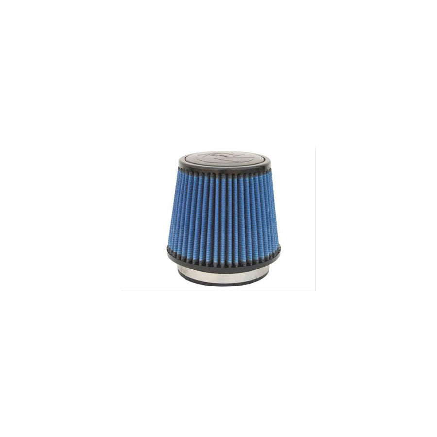  aFe 24-45505 4-1/2 IN F x 6 IN B x 4-3/4 IN T x 5 IN H Universal Air Filter  | ML Performance US Car Parts