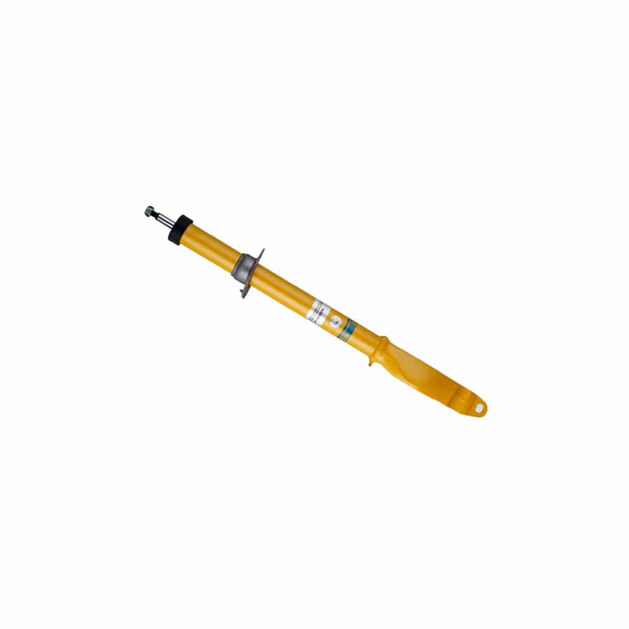 Bilstein 24-263078 MERCEDES-BENZ X/C253 B6 Performance Front Right Shock Absorber 1 | ML Performance UK Car Parts
