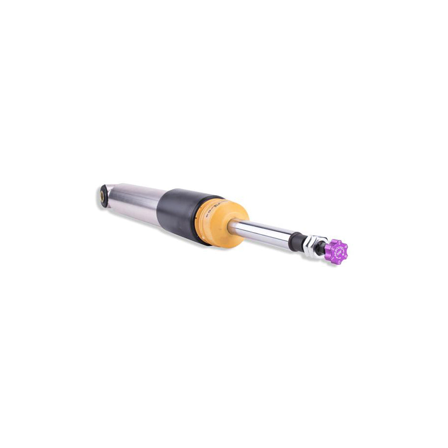 KW 352200AH Mini F56 Variant 3 Coilover Kit - With EDC Delete 7 | ML Performance US Car Parts