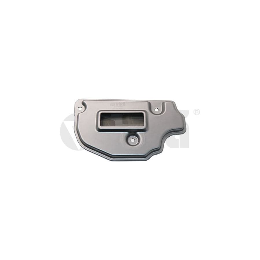 Vika 33251611401 Hydraulic Filter, Automatic Transmission