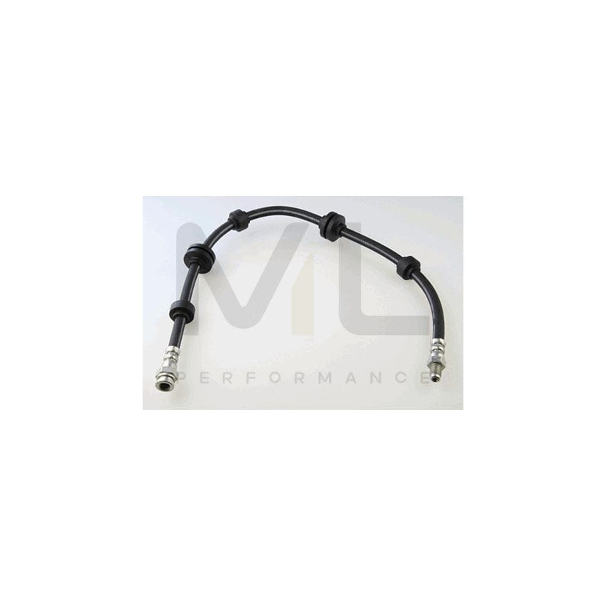 TEXTAR 40095200 Brake Hose for ALFA ROMEO 166 (936) 577mm | ML Performance Car Parts