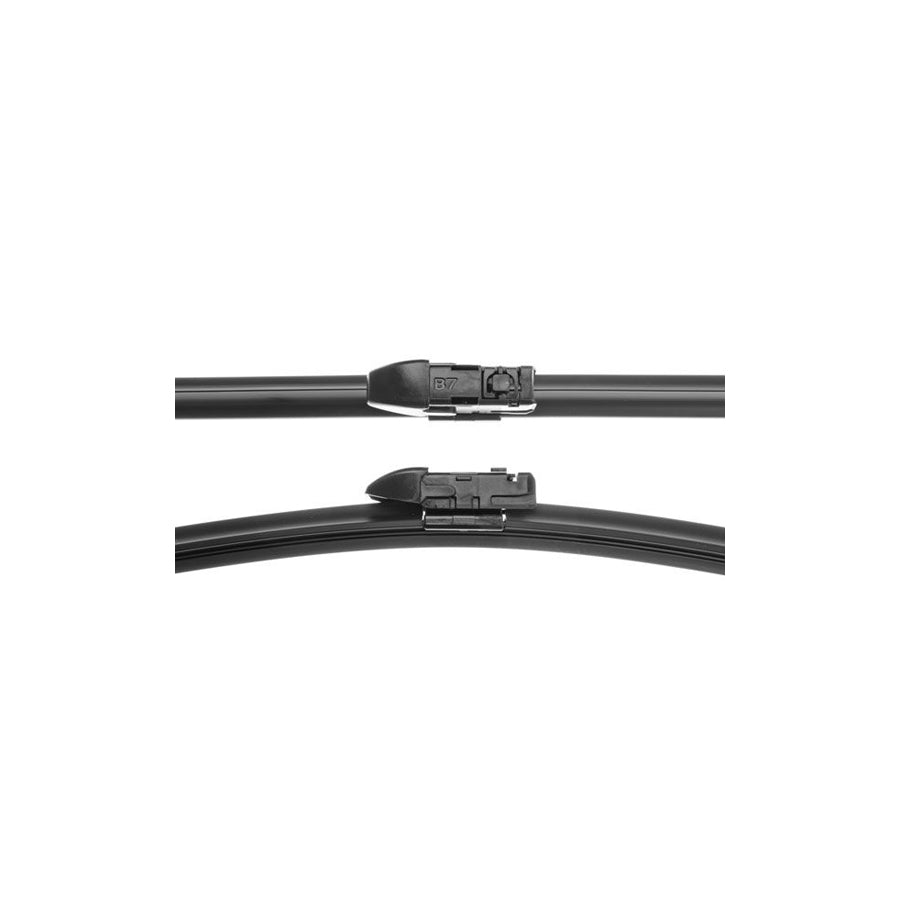 Denckermann VD10129 Wiper Blade