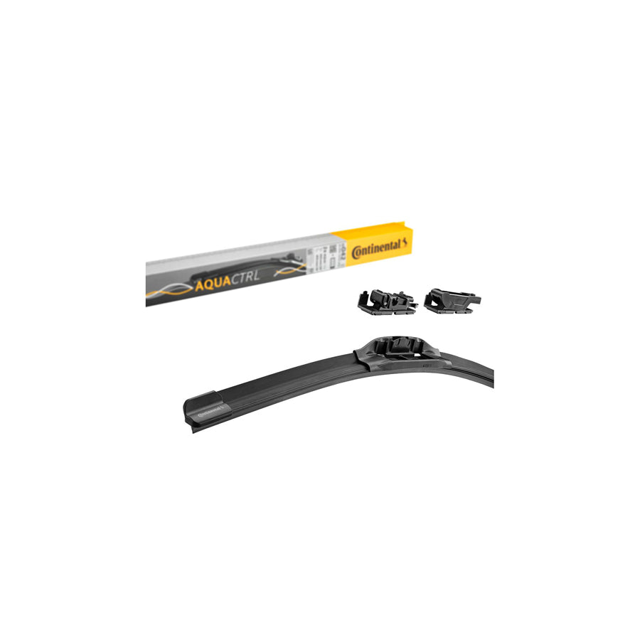 Continental 2800011018280 Wiper Blade