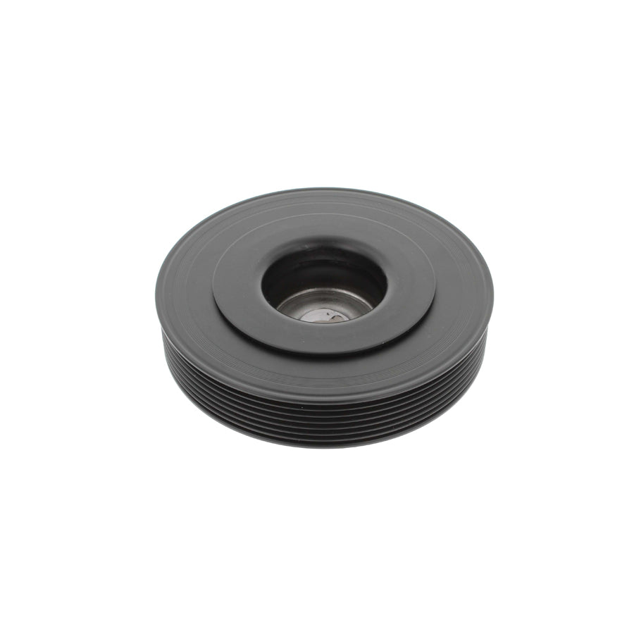 Corteco 80005190 Crankshaft Pulley