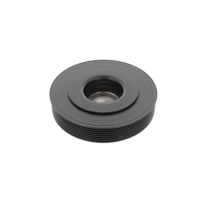 Corteco 80005190 Crankshaft Pulley