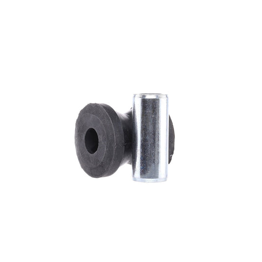Stark Skta1060450 Control Arm / Trailing Arm Bush