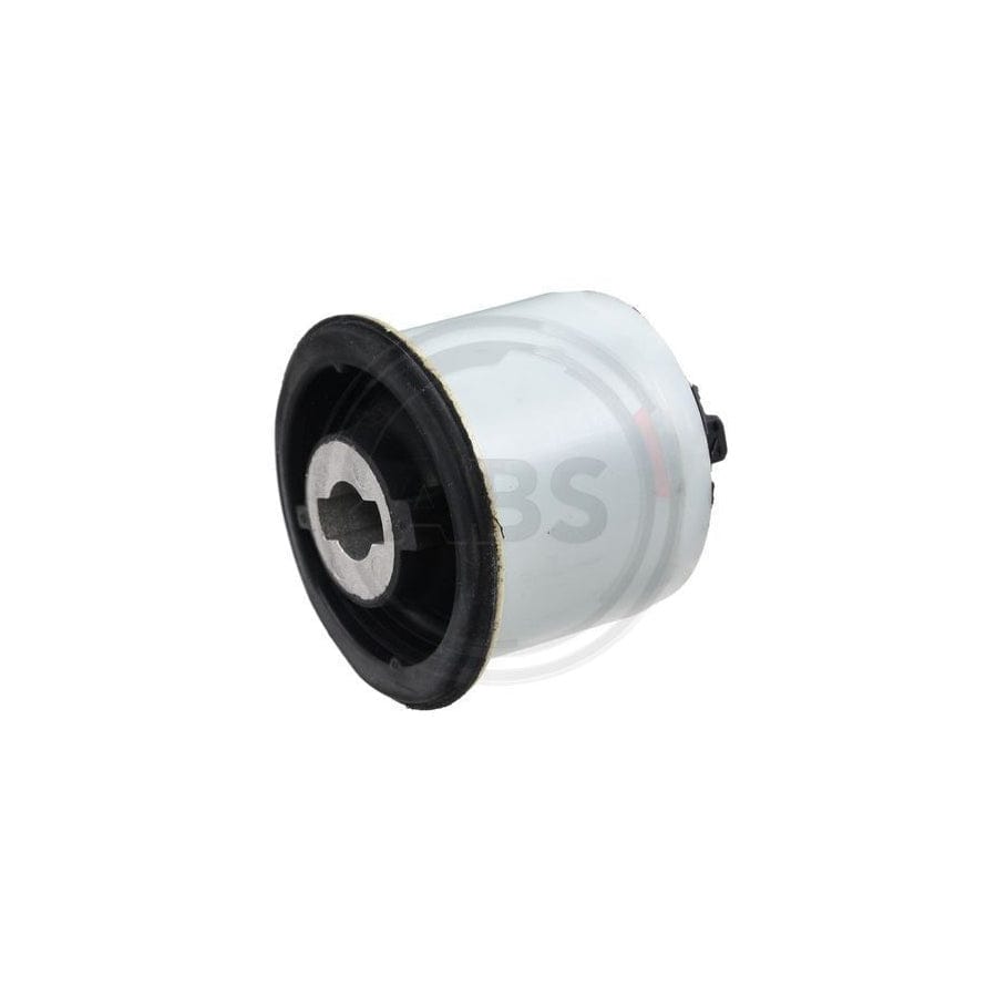 A.B.S. 270875 Mounting, Axle Bracket