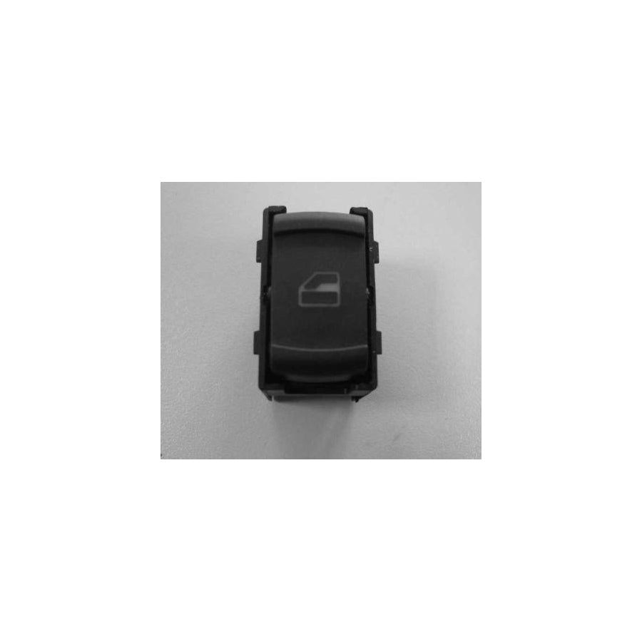 BUGIAD Bsp20276 Window Switch