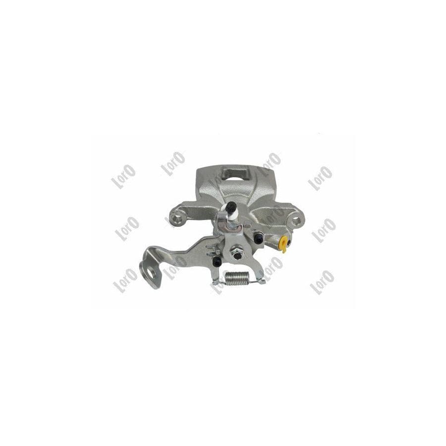 Abakus 13104364 Brake Caliper for Mazda 6