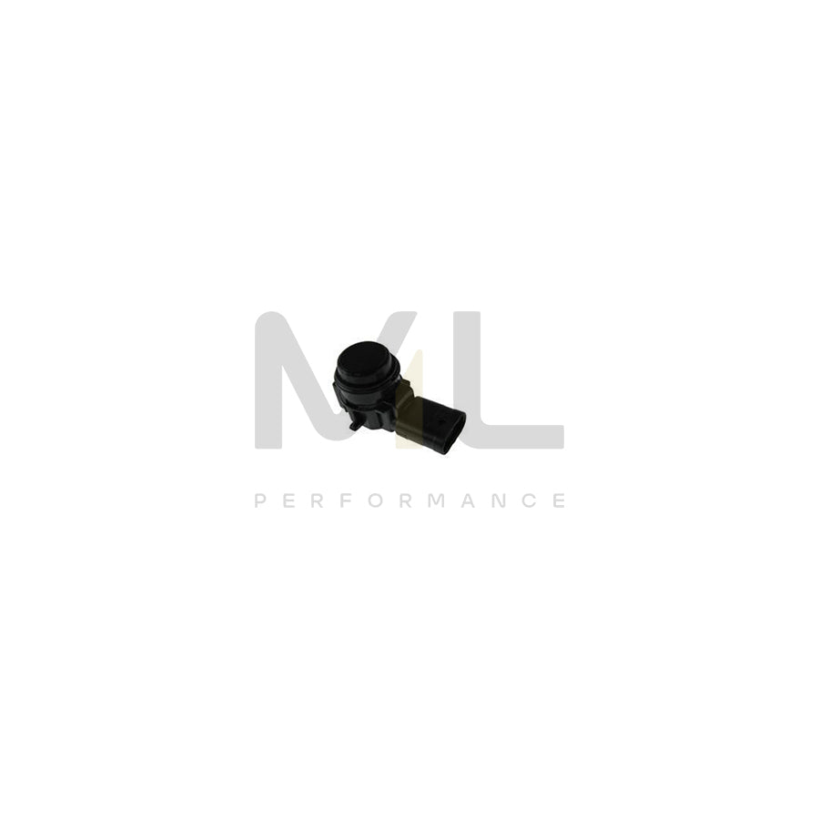 AUTOMEGA 210053510 Parking sensor