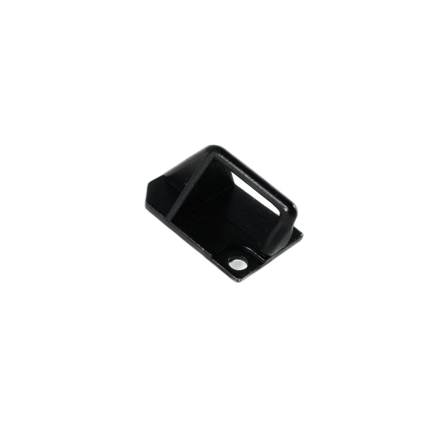 Genuine BMW 51168177889 E36 Catch (Inc. 318tds, 328i & 325tds) | ML Performance UK Car Parts
