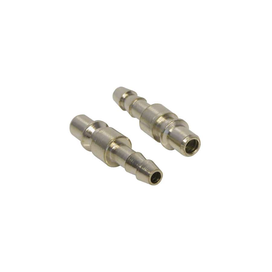 Carpoint 0684837 Connector, Compressed Air Line