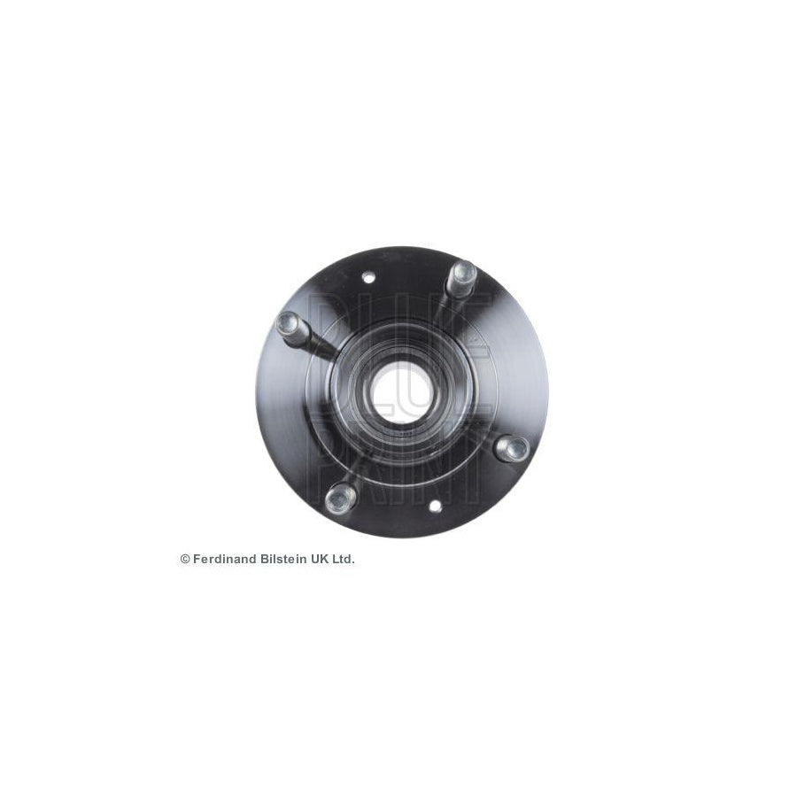 Blue Print Adg083111 Wheel Bearing Kit