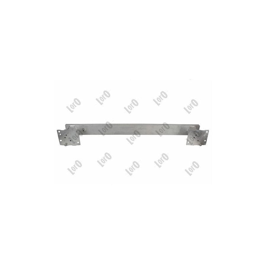 Abakus 03820360 Bumper Reinforcement for Peugeot 307