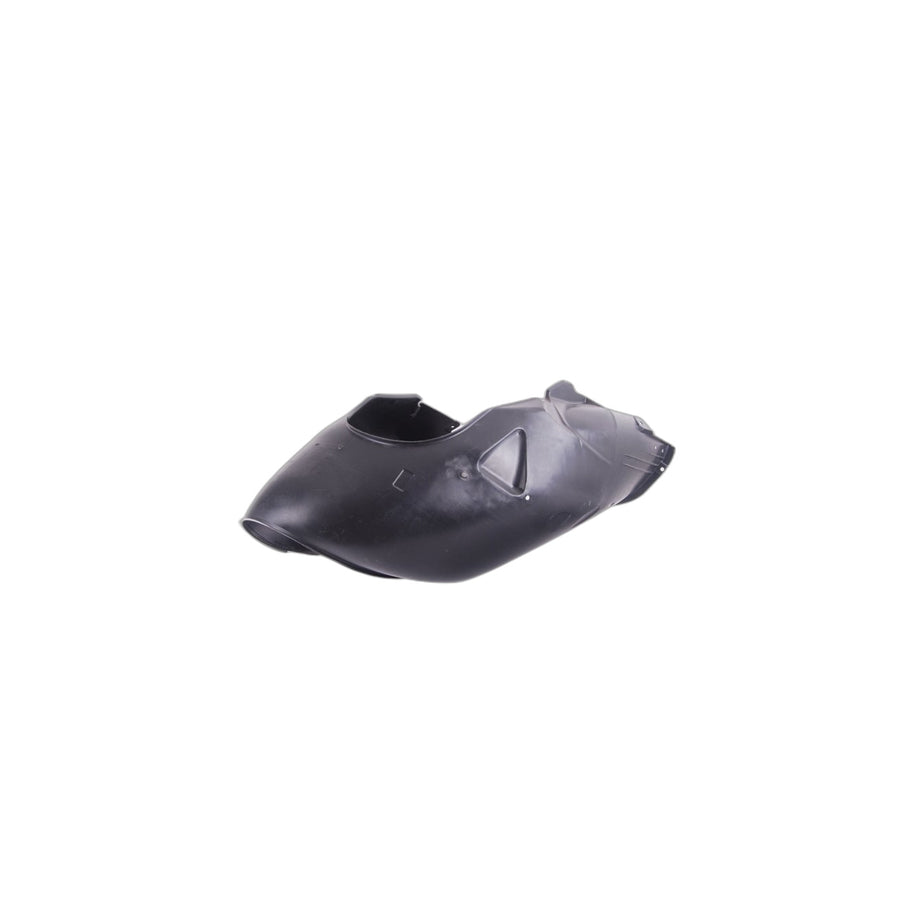 Genuine BMW 51717136679 E66 E65 E67 Cover, Wheell Housing, Front Left (Inc. 730i, Alpina B7 & 760i) | ML Performance US Car Parts