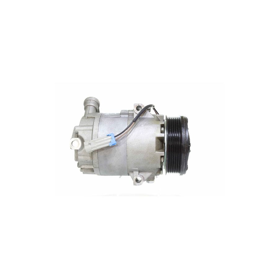 Alanko 10550072 Compressor, Air Conditioning