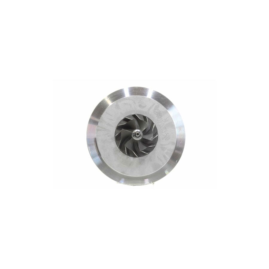 Alanko 10922064 Chra Turbo