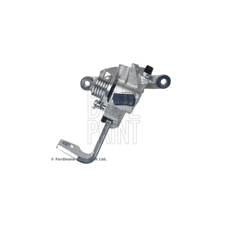 Blue Print Adbp450008 Brake Caliper