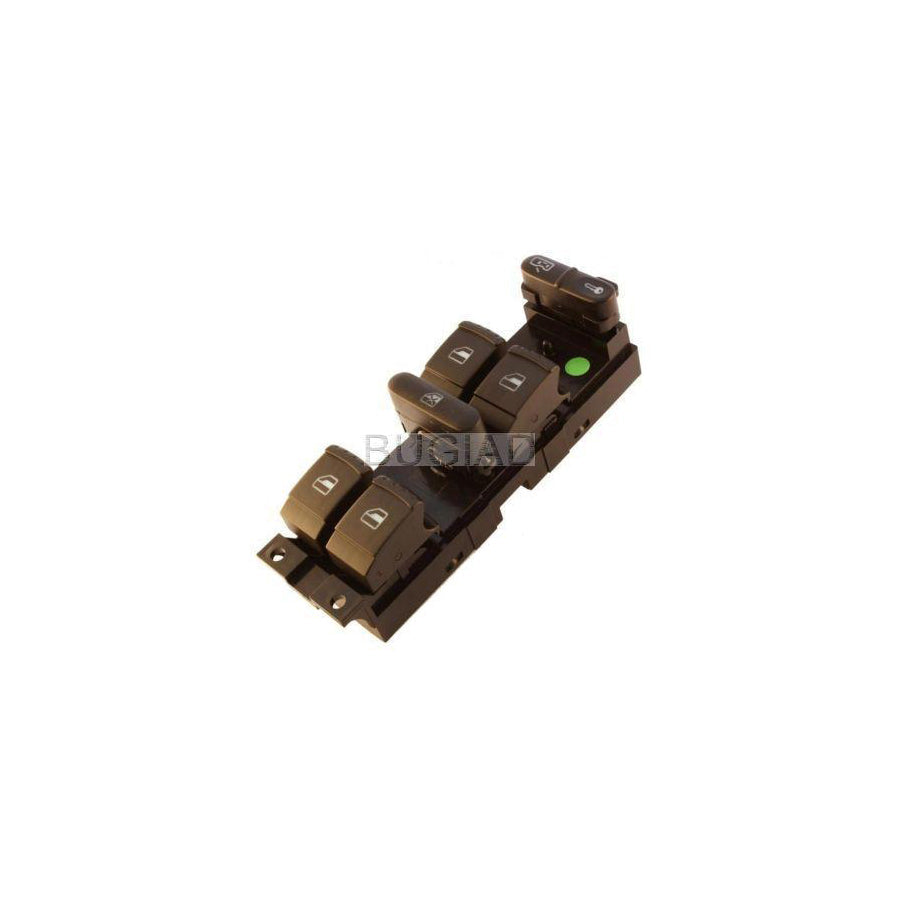BUGIAD Bsp20275 Window Switch