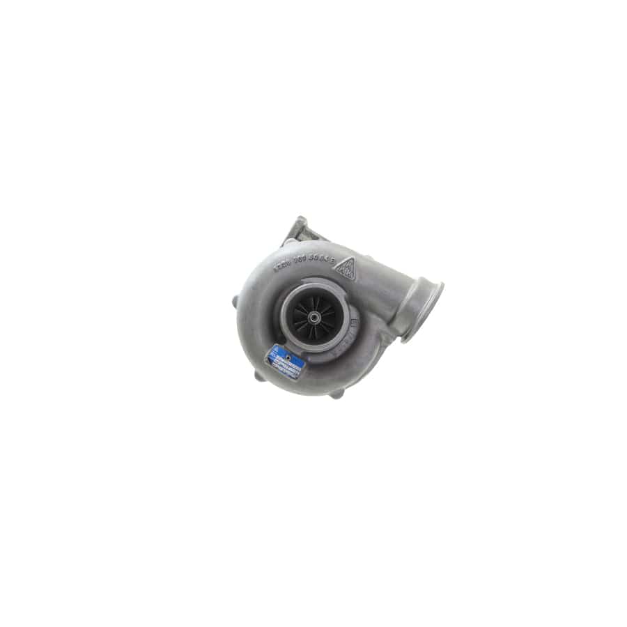 Alanko 11900552 Turbocharger