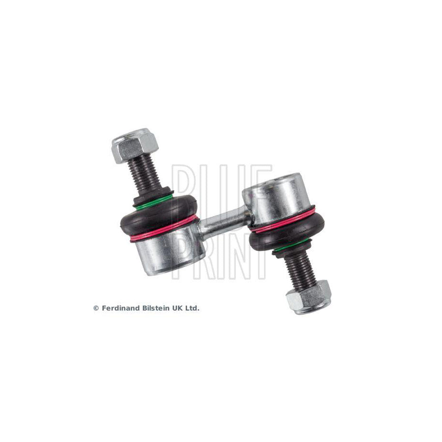 Blue Print Adc48520 Anti Roll Bar Link