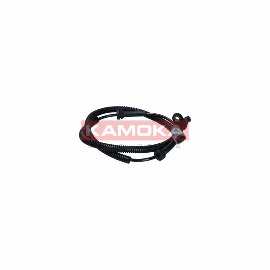 KAMOKA 1060104 ABS Sensor