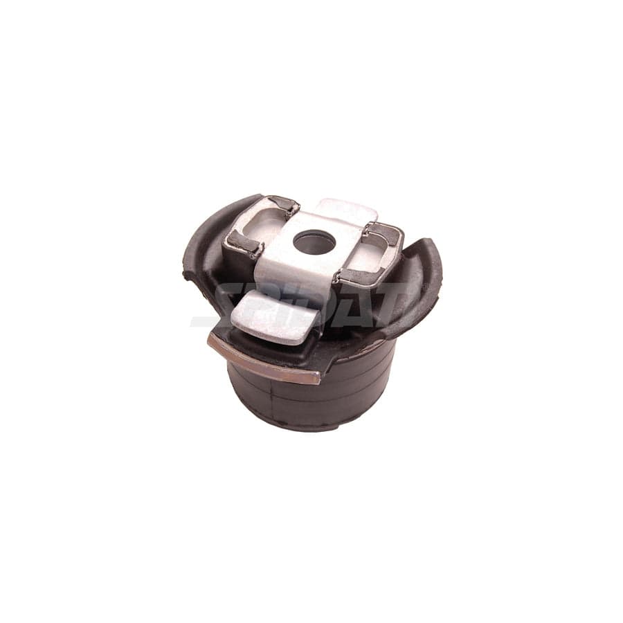 Spidan Chassis Parts 413145 Axle Bush