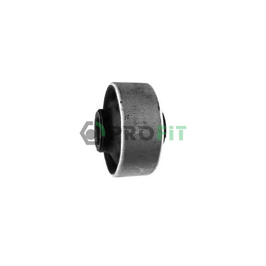 Profit 23070111 Control Arm / Trailing Arm Bush