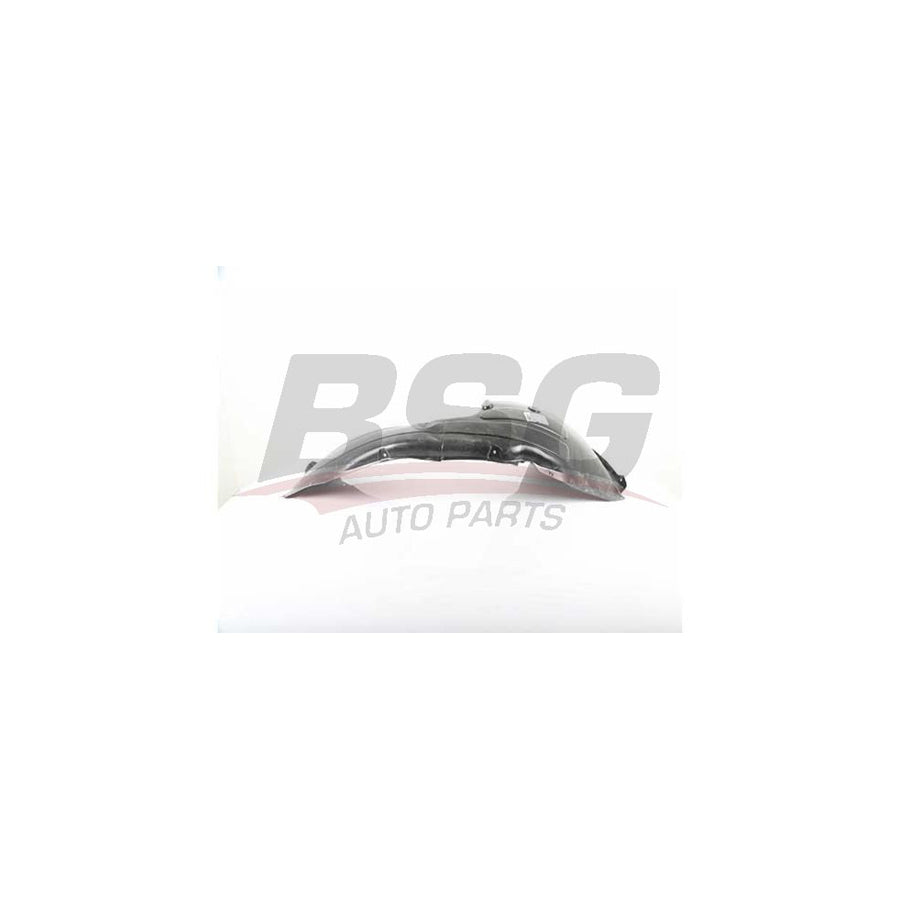 Bsg Bsg 40-923-025 Panelling, Mudguard for HYUNDAI Tucson (TL, TLE)