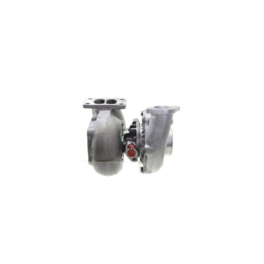 Alanko 11900551 Turbocharger