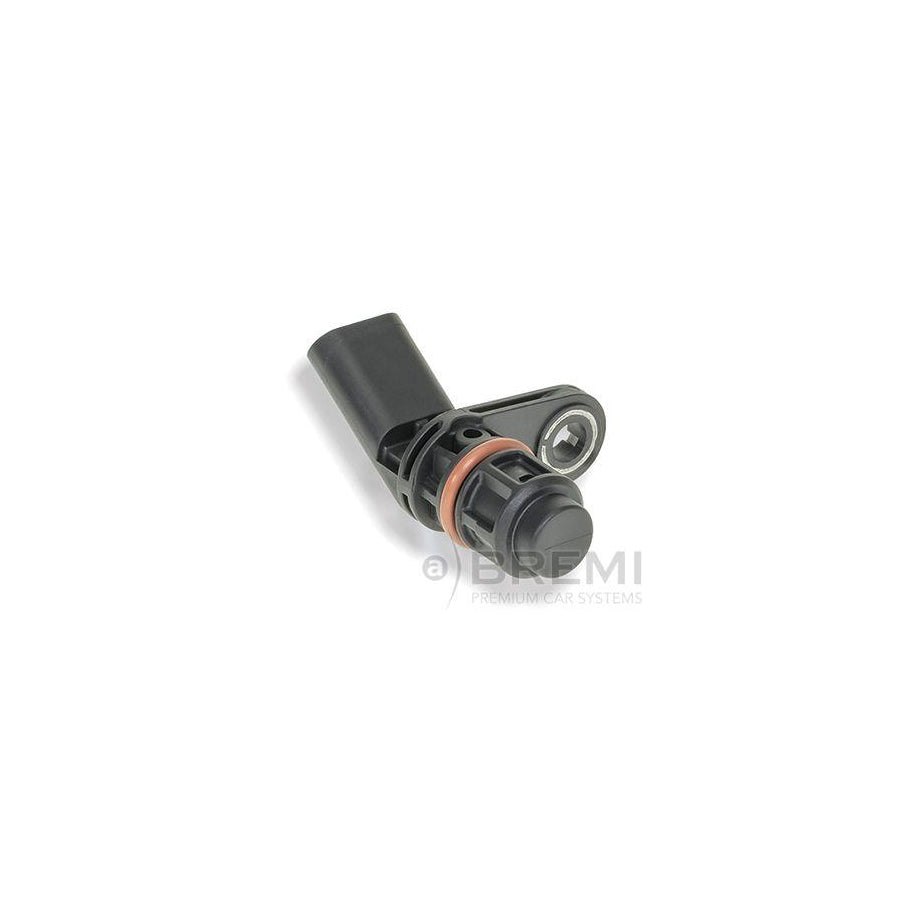 Bremi 60611 Camshaft Position Sensor