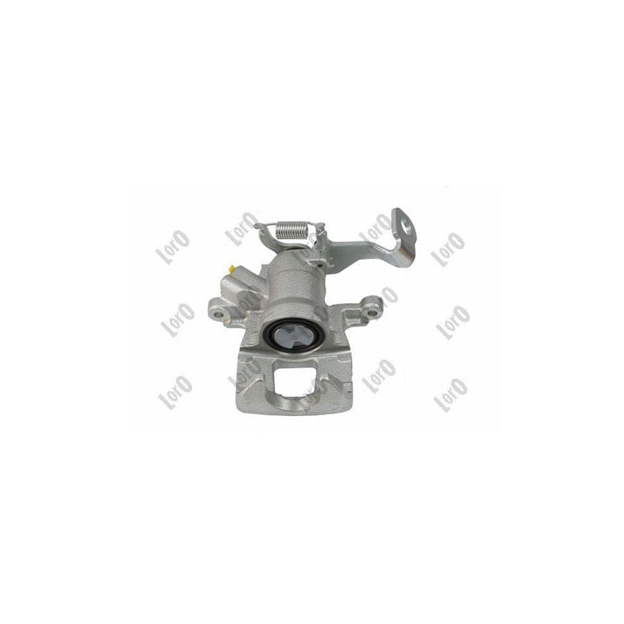 Abakus 13104363 Brake Caliper for Mazda 6