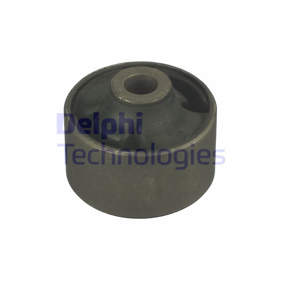 Delphi Td957W Control Arm- / Trailing Arm Bush