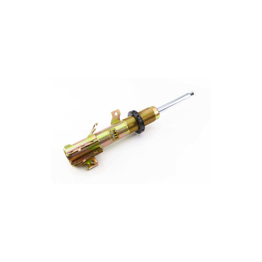 MTS Technik Ford Mazda Adjustable Shock Absorber - GSFO06VAL Spare Parts