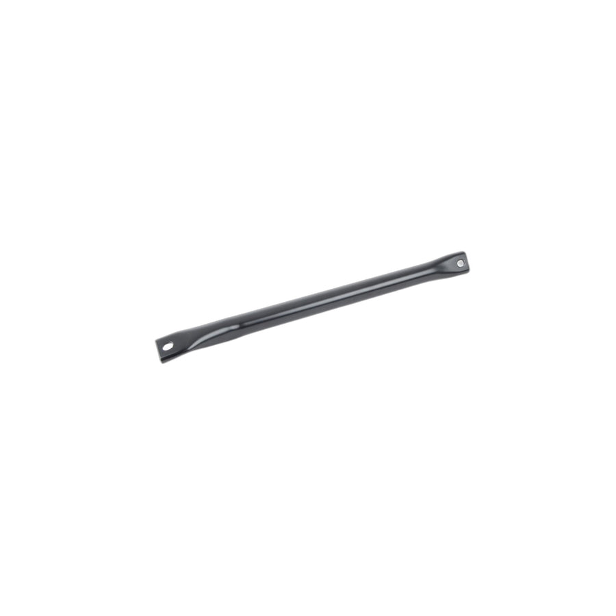Genuine BMW 51717184386 Crossbrace, Front Right (Inc. Alpina B7X, 750iX & 750Li) | ML Performance US Car Parts