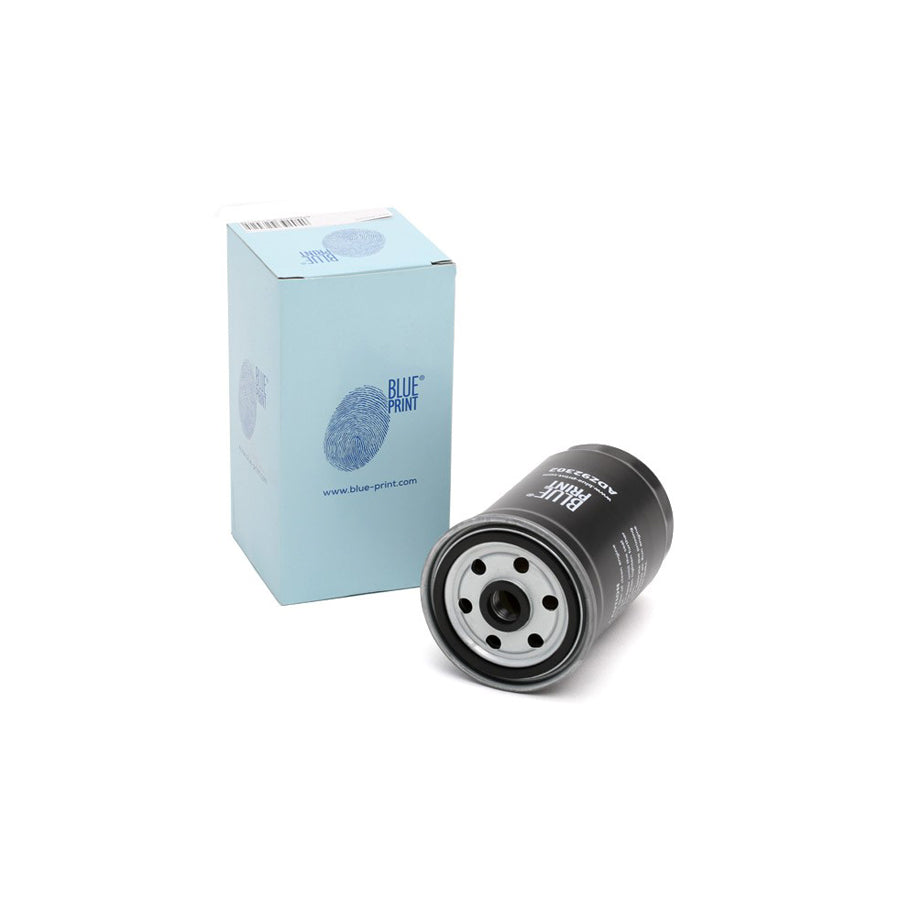 Blue Print Adz92302 Fuel Filter