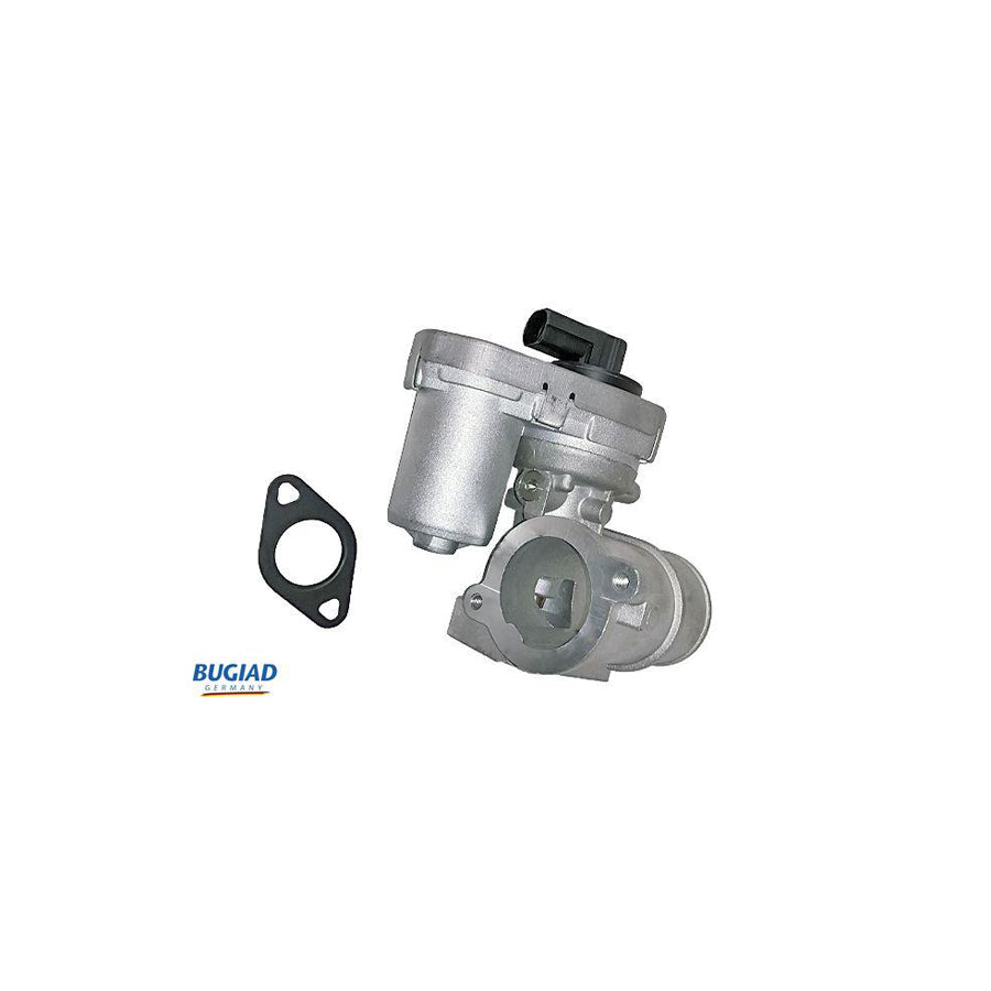 BUGIAD Bgr13069 Egr Valve