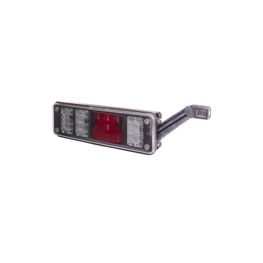 Hella 2VP 340 964-121 Combination Rearlight