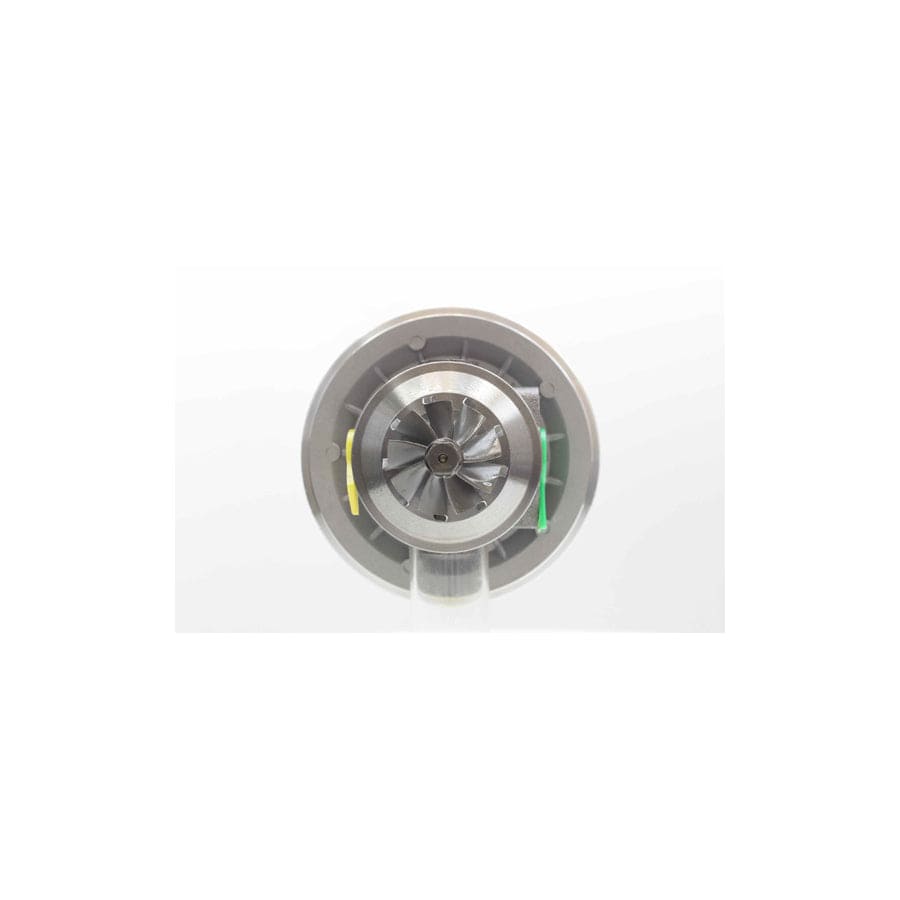 Alanko 10922066 Chra Turbo