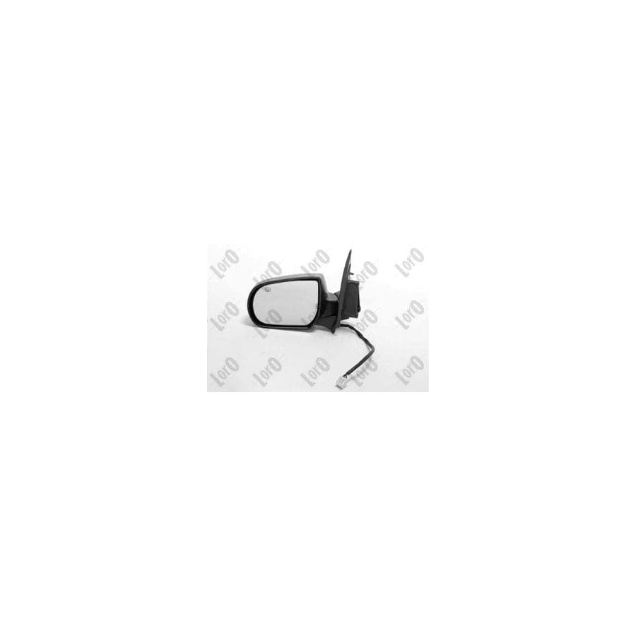 Abakus 2318M01 Wing Mirror for Mazda Tribute Estate (Ep)