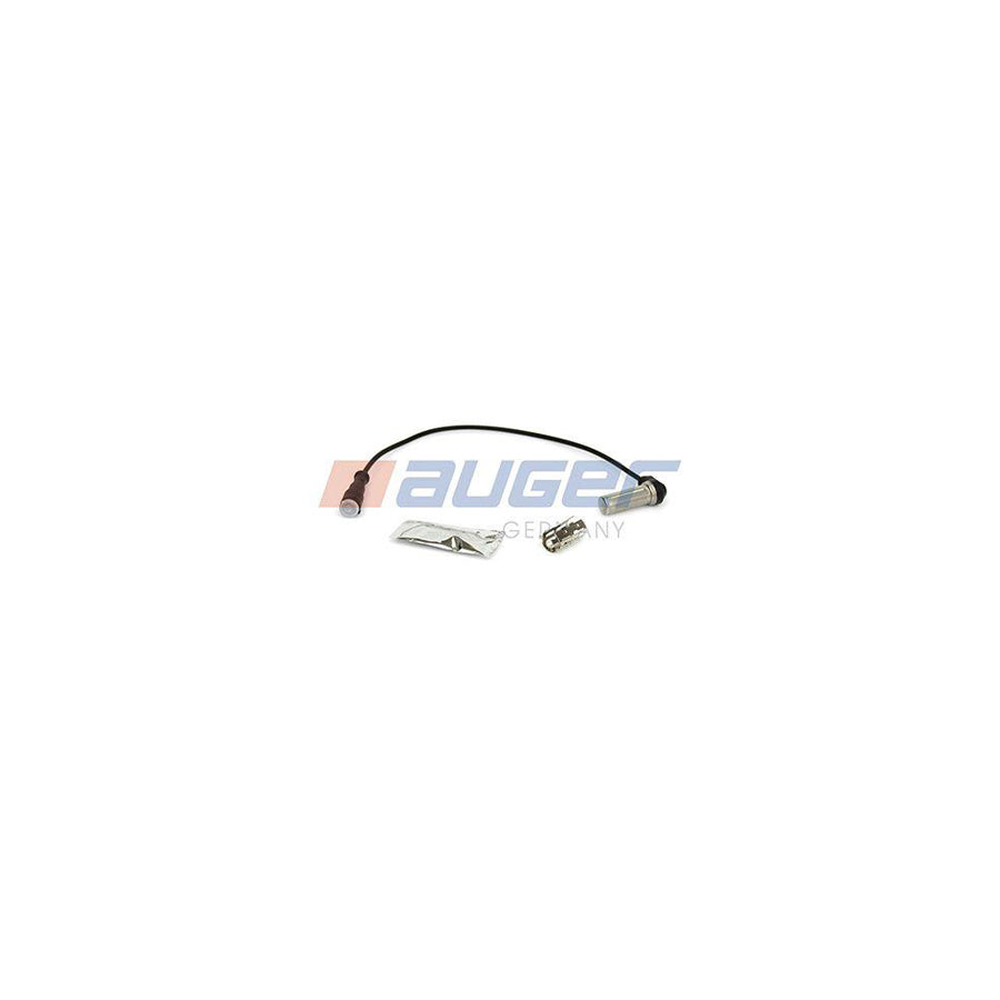 Auger 71932 Abs Sensor