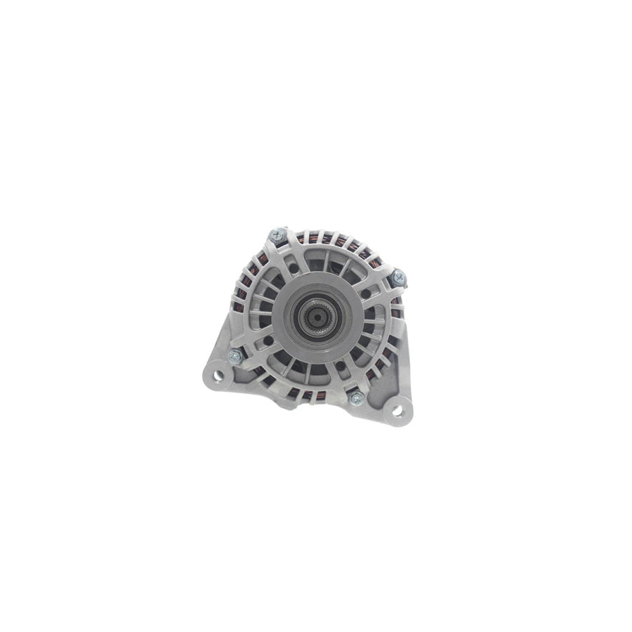 Alanko 10443317 Alternator