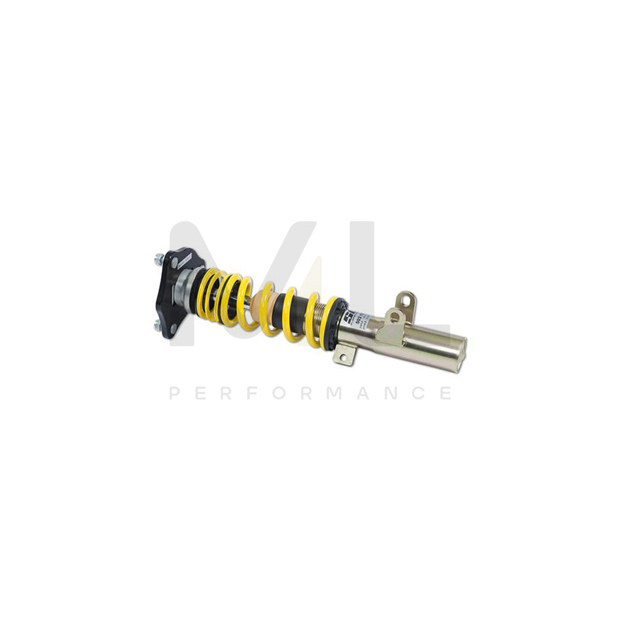 ST Suspensions 18250835 Honda Civic X COILOVER KIT XTA