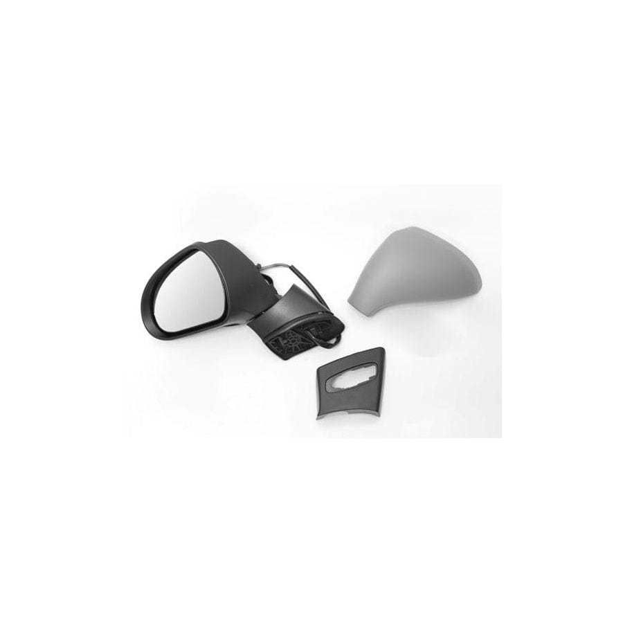 Abakus 2918M03 Wing Mirror for Peugeot 308