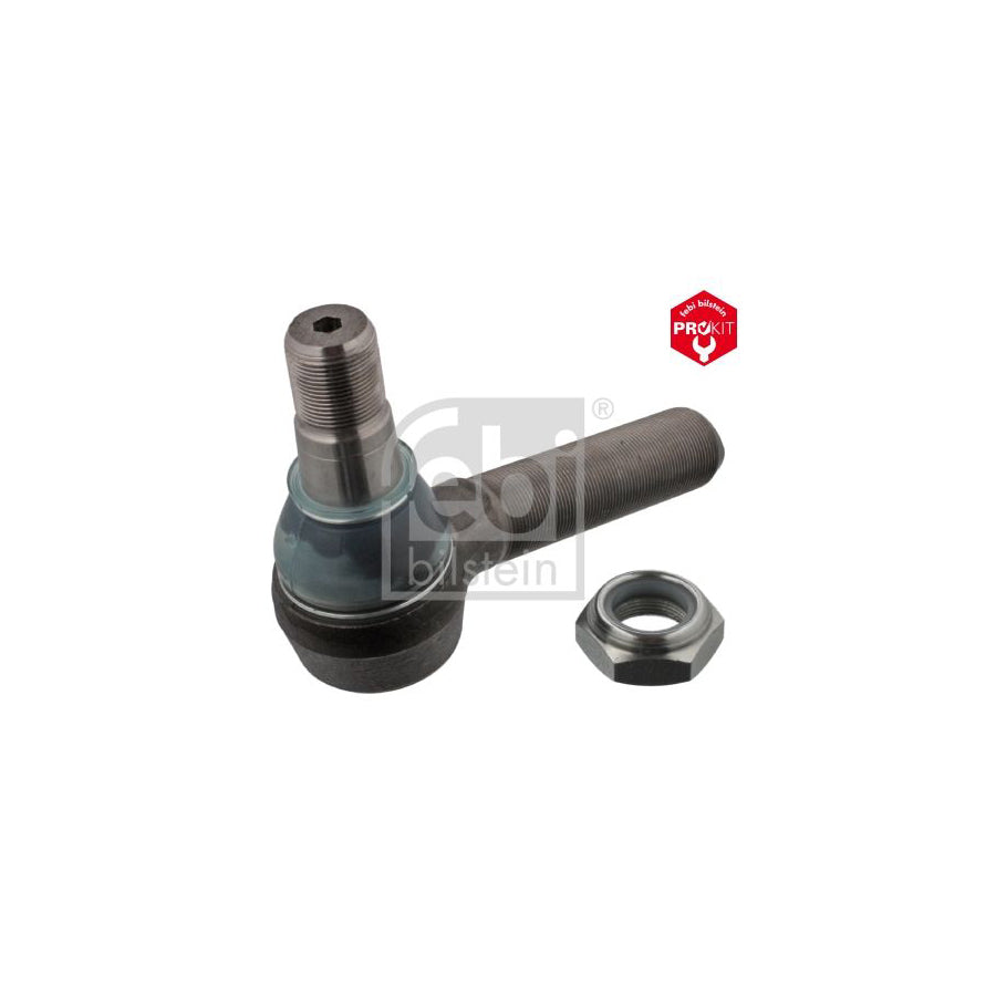 Febi Bilstein 39873 Track Rod End