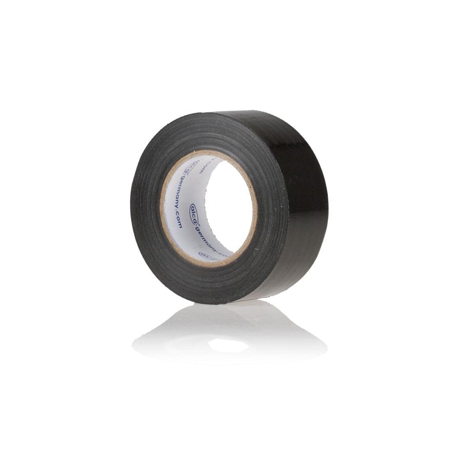 Alca 554310 Insulating Tape